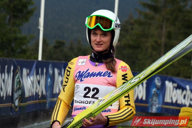092 Anna Haefele